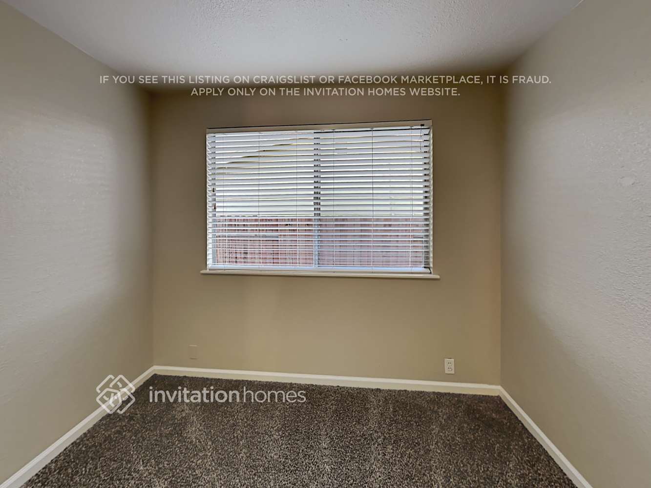 Building Photo - 1155 Larry Way
