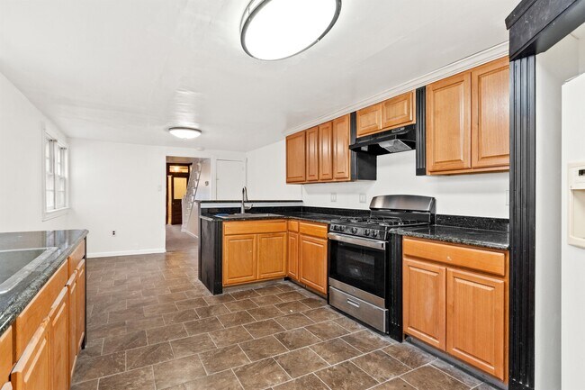 Building Photo - 353 Blackwood Clementon Rd