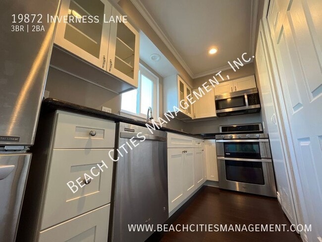 Building Photo - 19872 Inverness Ln