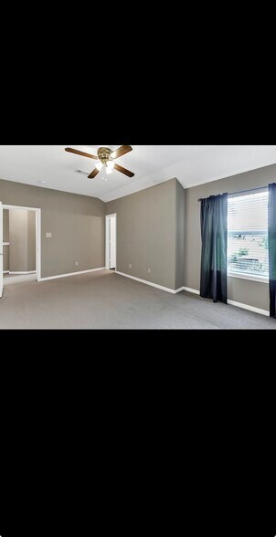 Building Photo - 163 Binnacle Ct