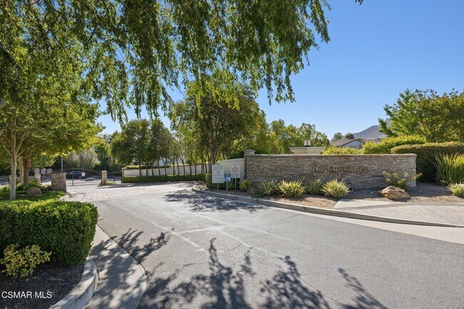 Building Photo - 30864 Paloma Ct