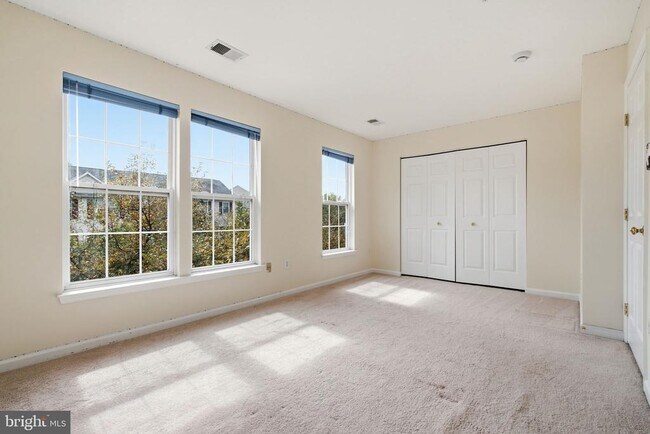 Building Photo - 4603 Weston Pl