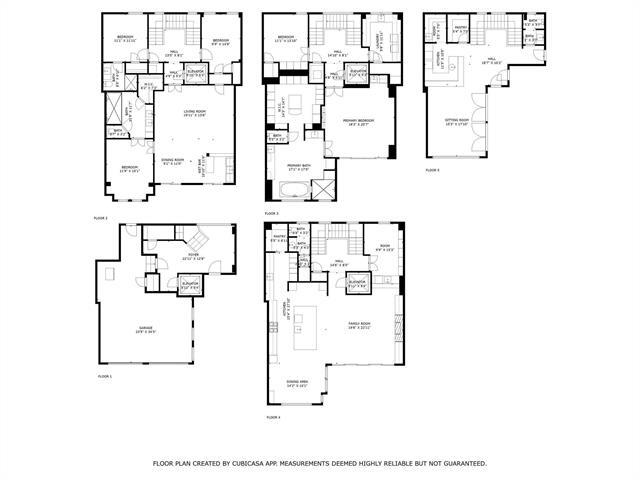 Building Photo - 2210 Boll St