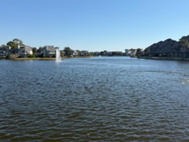 Building Photo - 14290 Ocean Hwy