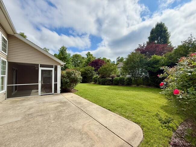 Building Photo - 13328 Banner Ct Ln