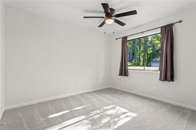 Building Photo - 1283 Townley Pl