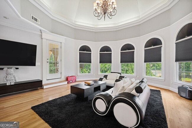 Building Photo - 11140 W Rd