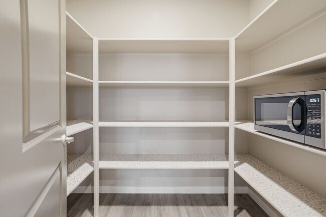 Building Photo - 4268 May Ella Lp