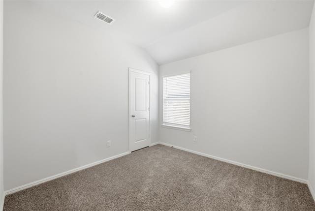 Building Photo - 413 Foxhunter St