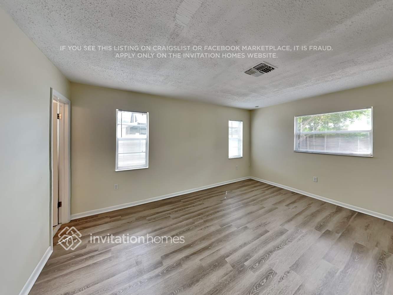 Building Photo - 7185 118th Terrace