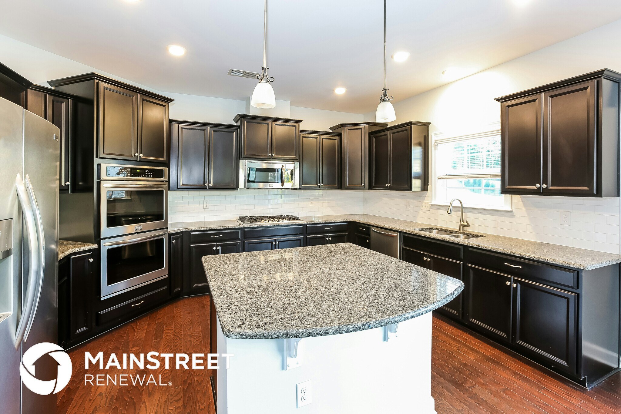 Building Photo - 9949 Travertine Trail