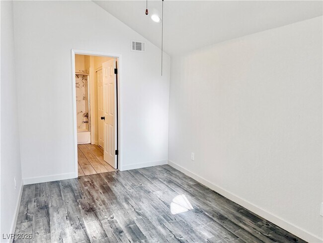 Building Photo - 3681 Melonies Dr