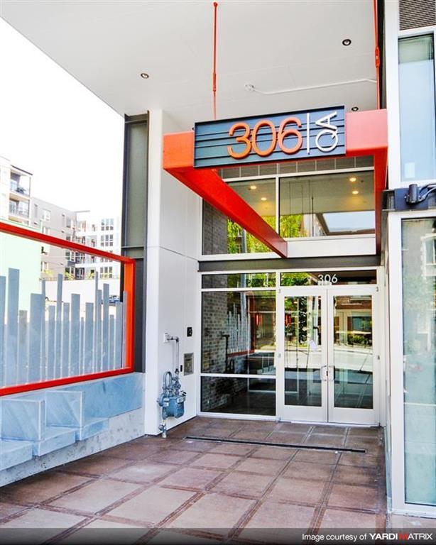 306 Queen Anne Seattle, WA Apartment Finder