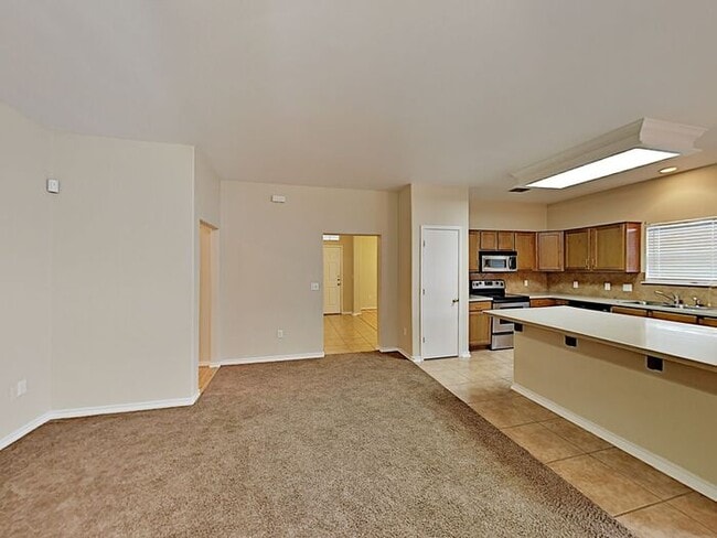 Building Photo - No Application Fees* $500 Off 1st Month - ...