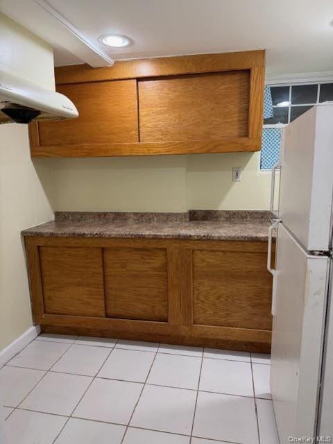 Building Photo - 71 Carmans Rd