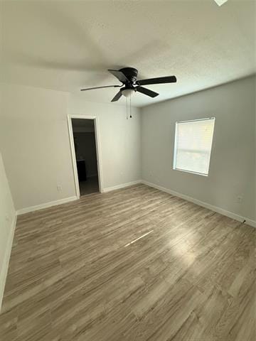 Building Photo - 111 E San Antonio Ave