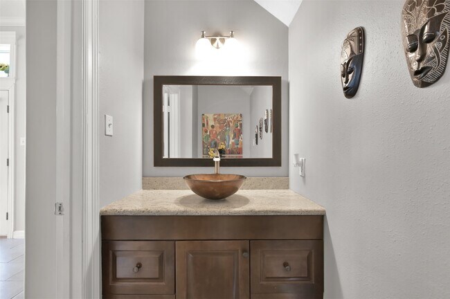 Building Photo - 9706 Chipstead Ct