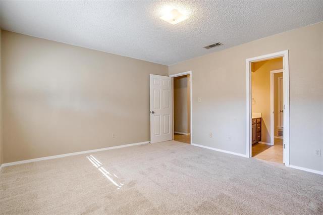 Building Photo - 4860 Ledgestone Ct