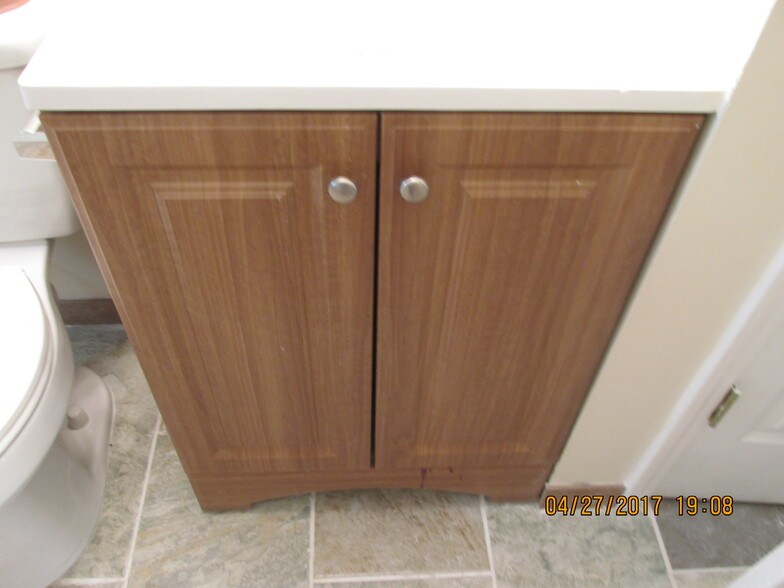 Building Photo - 1 Green Gate Ct