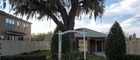 Building Photo - 838 Walkers Grove Ln