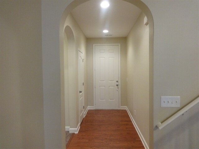 Building Photo - 308 Nuttall Dr