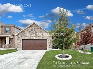 Building Photo - 7506 Copper Cove