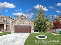 Building Photo - 7506 Copper Cove