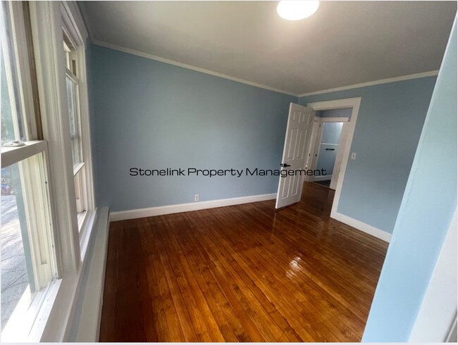 Building Photo - *80 Wood Street