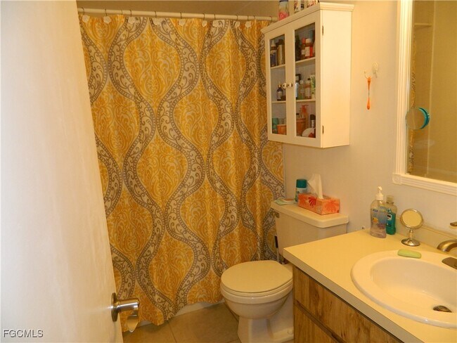 Building Photo - 9339 Lennex Ln