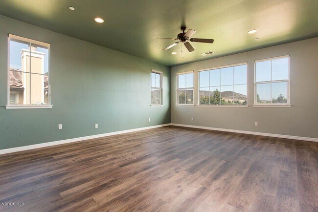 Building Photo - 30447 Caspian Ct