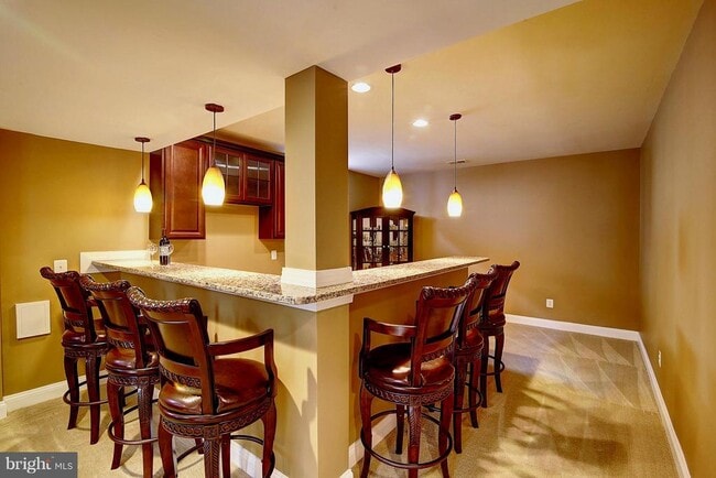 Building Photo - 19124 Caddy Ct