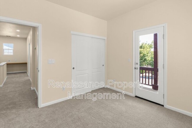 Building Photo - 785 Ellerbrook St