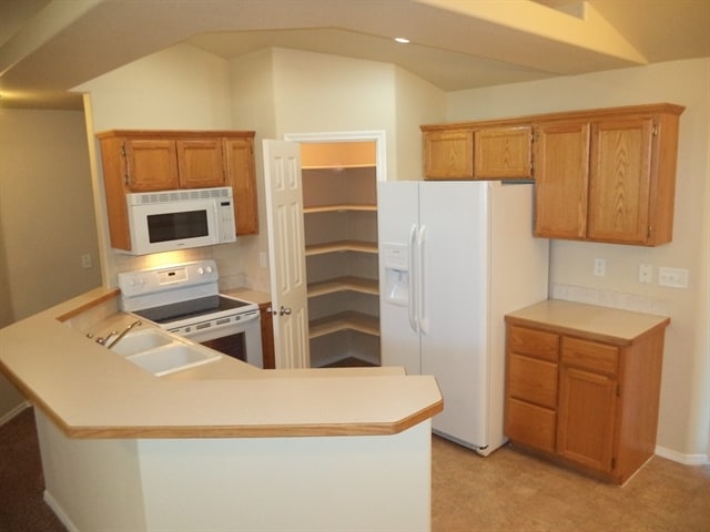 Building Photo - 8580 W Dulcimer St