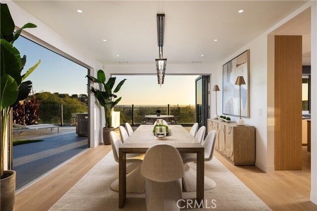 Building Photo - 1789 Nantucket Pl