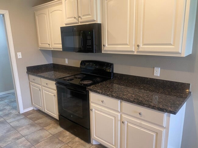 Building Photo - 8701 12th St