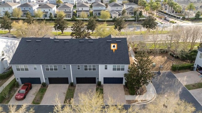 Building Photo - 1601 Bonnie Rue Ln