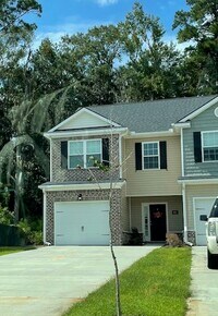 Building Photo - 181 Ainsdale Dr