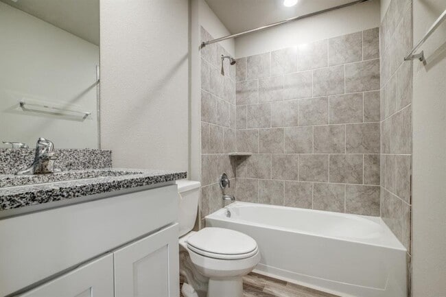 Building Photo - 217 Pecos Dr