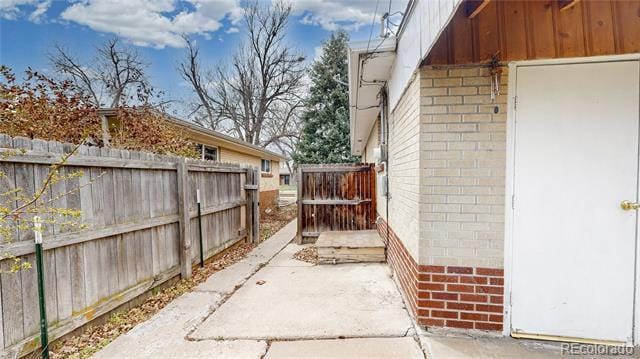 Building Photo - 1672 S Benton St