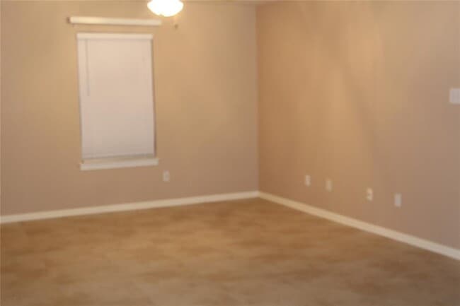 Building Photo - 12807 Aste Ln