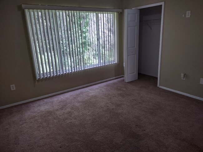 Building Photo - 30013 Granda Hills Ct