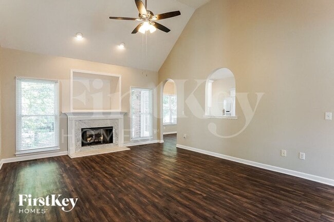 Building Photo - 6612 Marka Cir