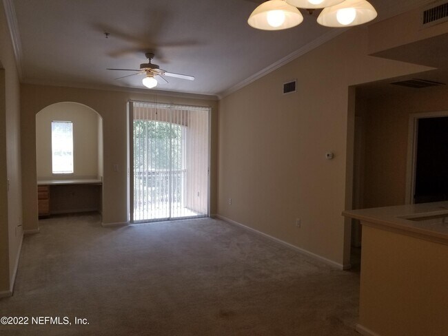 Building Photo - 10075 GATE N Pky