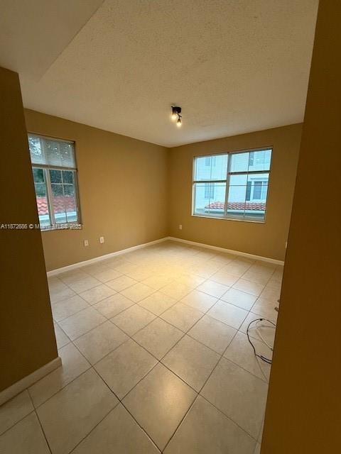 Building Photo - 11655 W Atlantic Blvd