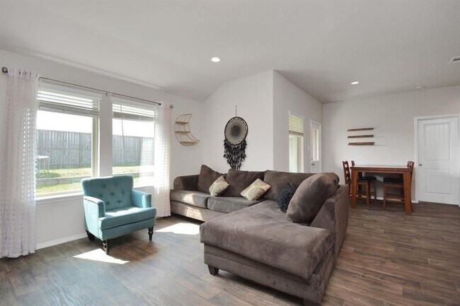 Building Photo - 1602 Brownwood Ridge Ct