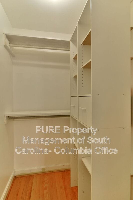 Building Photo - 1610 S Beltline Blvd