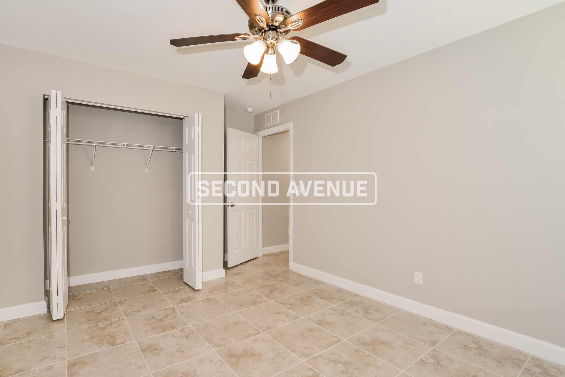 Building Photo - 259 Trenton Ave SW