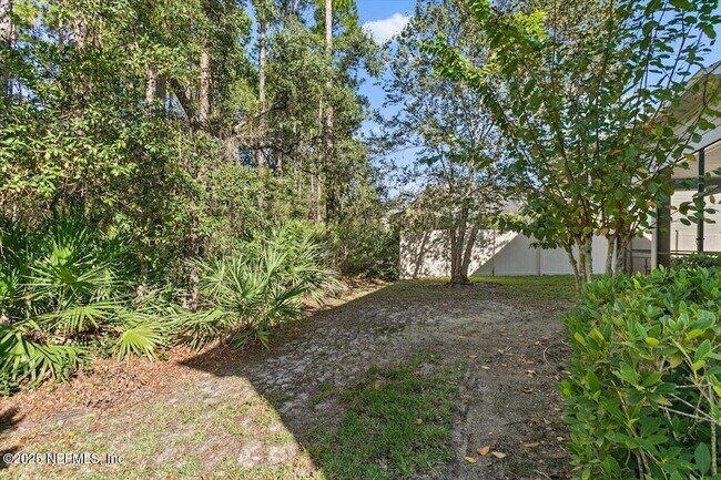 Building Photo - 2996 Las Calinas Blvd