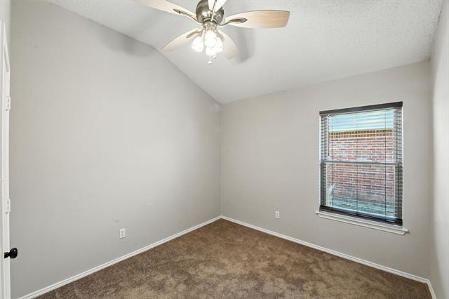 Building Photo - 5341 Yampa Trail