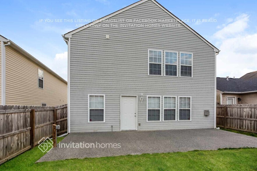 Building Photo - 4143 Kellybrook Dr